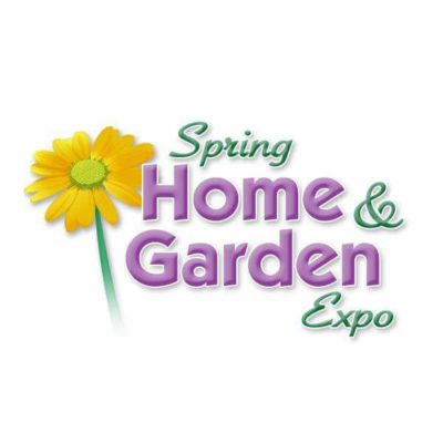 2017 Home & Garden Expo