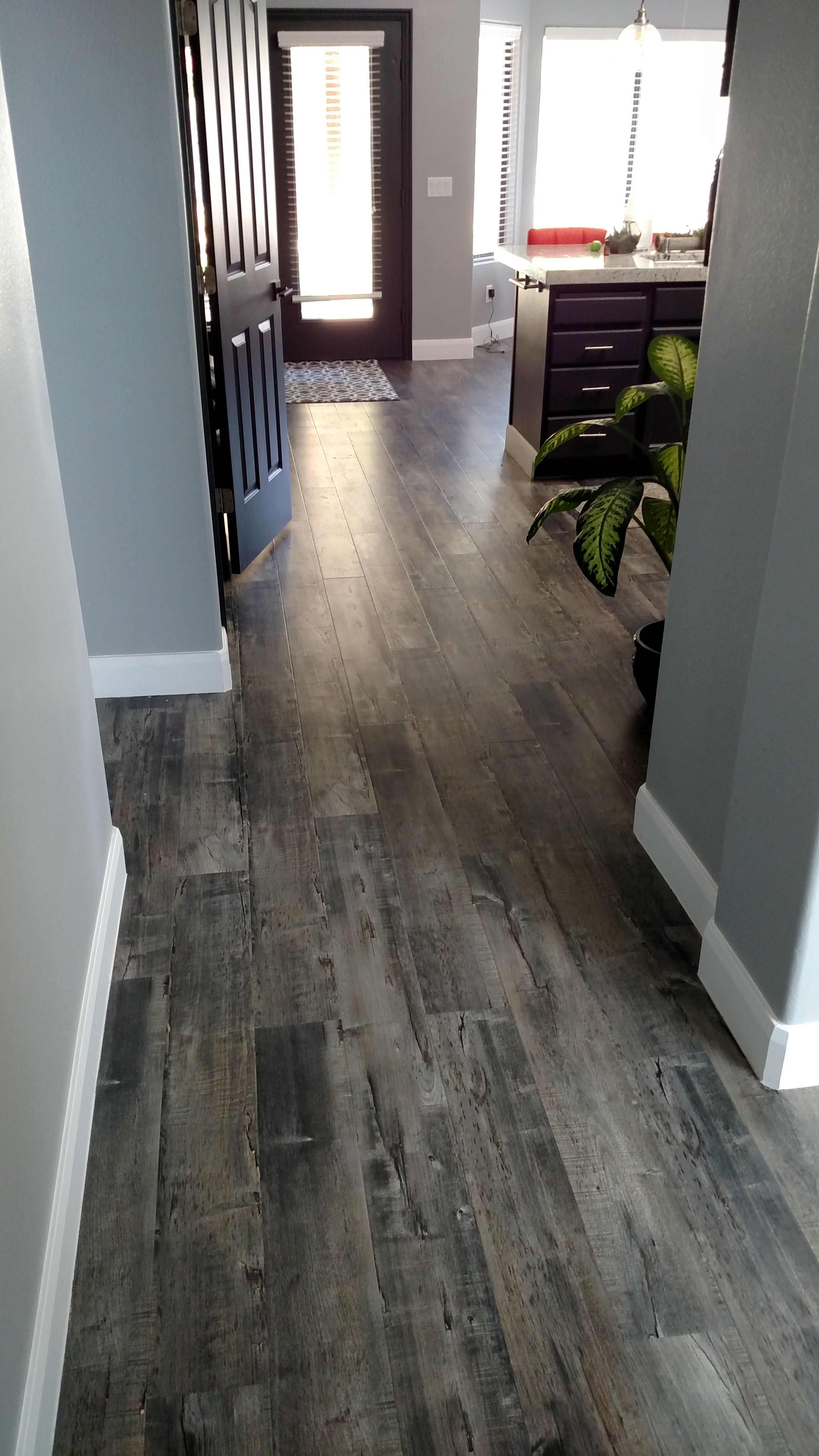 Gallery - Home Flooring Connection